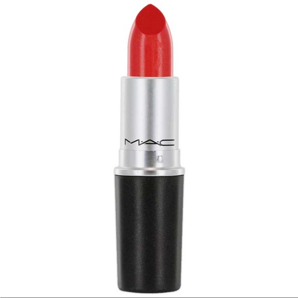 MAC Cosmetics Other - MAC Cremesheen Lipstick